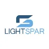 LightSpar