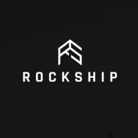 Rockship