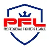 Professional Fighters League Professional Fighters League