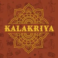 Kalakriya
