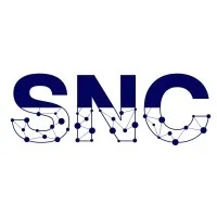 Soft Touch Network and Communication