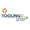 Tooling U-SME Tooling U-SME