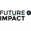 Future Impact