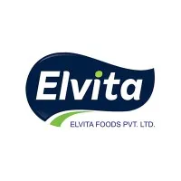 Elvita Foods Pvt. Ltd.