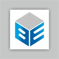 Brahmani enterprise