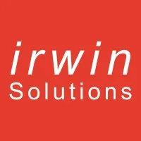 irwinSolutions Pty Ltd