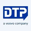 DTP, a Veovo company DTP, a Veovo company