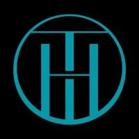 Hudson & Thames Quantitative Research