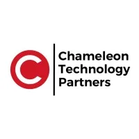 Chameleon Technology Partners, Inc.