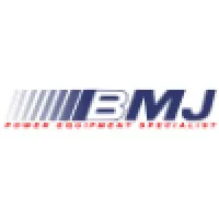 BMJ (Berkat Manunggal Jaya)