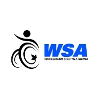 Wheelchair Sports Alberta Wheelchair Sports Alberta