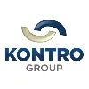 Kontro Group Kontro Group