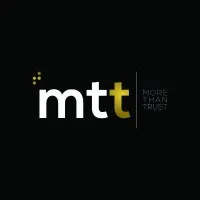 Mtt LLC email format