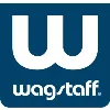 Wagstaff, Inc. Wagstaff, Inc.