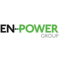EN-POWER GROUP
