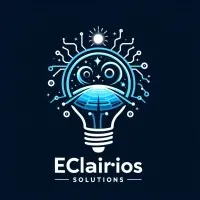 Eclairios Solutions