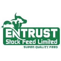 Entrust Stock Feed Limited