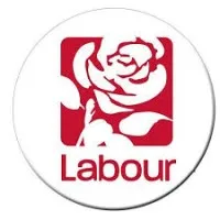 Labour Party (UK)