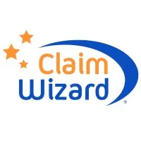 ClaimWizard