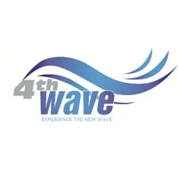 4thWave