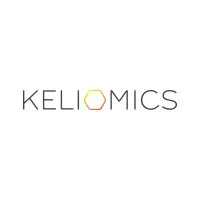 Keliomics