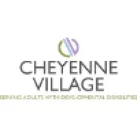 Cheyenne Village