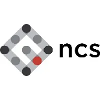 NCS Network Cabling Services, Inc.
