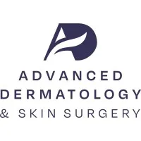 Advanced Dermatology & Skin Surgery Advanced Dermatology & Skin Surgery