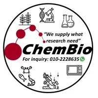 Chembio Technology Sdn Bhd Chembio Technology Sdn Bhd