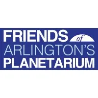 Friends of Arlington’s David M. Brown Planetarium