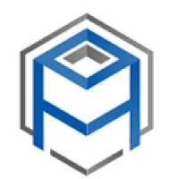 Accounting Outside the Box