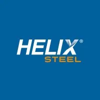 Helix Steel