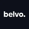 Belvo
