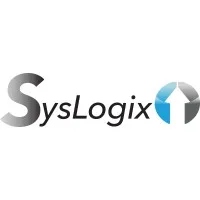 SysLogix, LLC