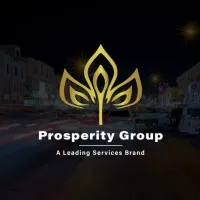 Prosperity Visa & Immigration Consultants Prosperity Visa & Immigration Consultants