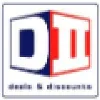 DII Enterprises LLC DII Enterprises LLC