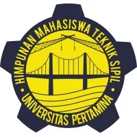 Himpunan Mahasiswa Teknik Sipil Universitas Pertamina