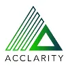 Acclarity Acclarity