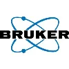 Bruker Technologies Ltd Bruker Technologies Ltd