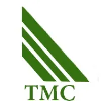 Tabasheer Medical Company Tabasheer Medical Company