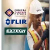 Digital Thermal Power Digital Thermal Power