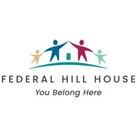 Federal Hill House