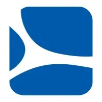 Media La Vista Dubai | SpinetiX Middle East Distributor