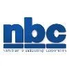 Namibian Broadcasting Corporation (NBC) Namibian Broadcasting Corporation (NBC)