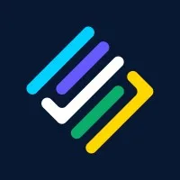SafetyDocs by SafetyCulture