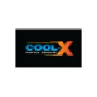 Cool-X LLC