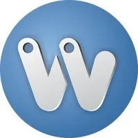 Weblounge