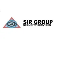 SIR Group Security Services LLC