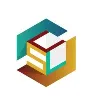Cargo Shipping & Logistics Cargo Shipping & Logistics