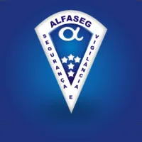 AlfaSeg Vigilância e Segurança